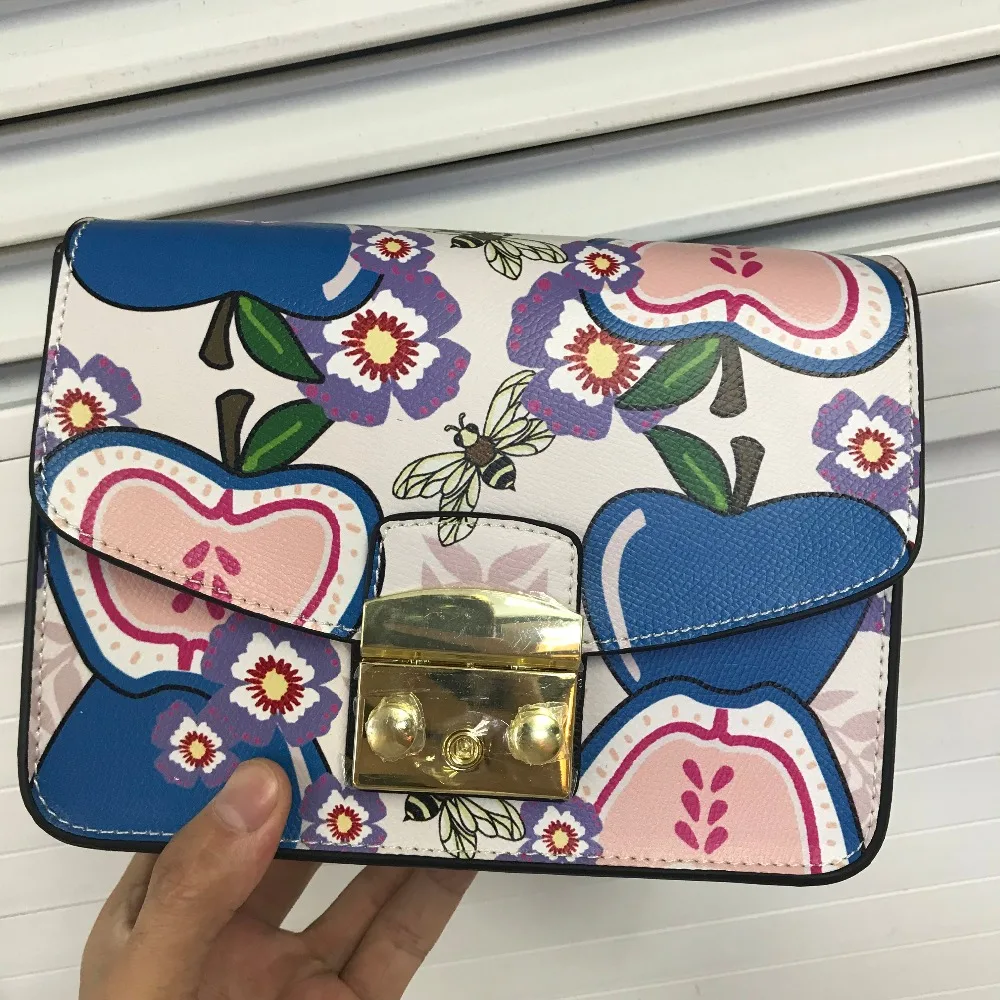 Kafunila модные женские сумки-почтальонки из натуральной кожи мини клапаном женская сумка на цепочке, corssbody сумка женская маленькая сумка клатчи bolsa