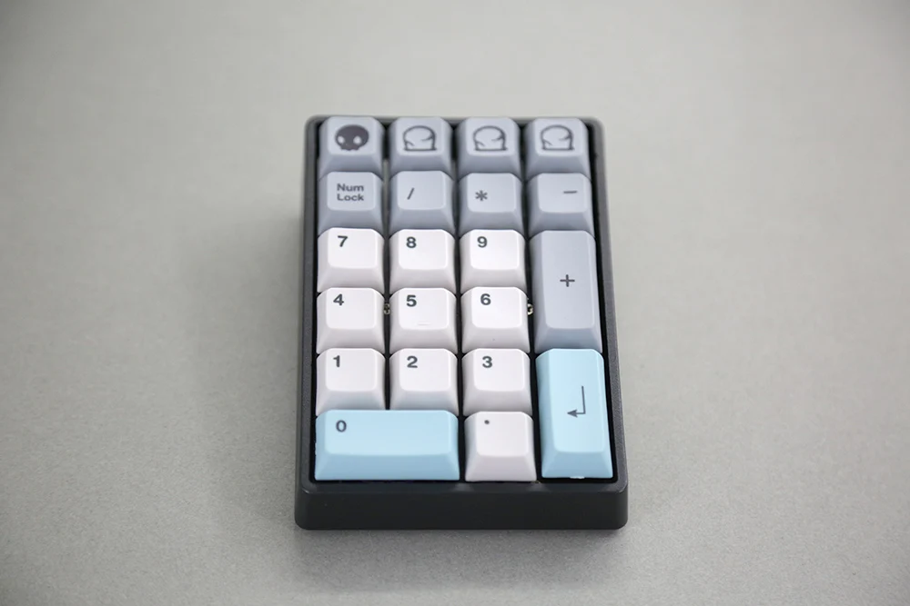 122 ключей ARC XDA DSA DEATH keycap PBT Dye-Sublimated Keycap для механической клавиатуры filco CHERRY Ducky iKBC