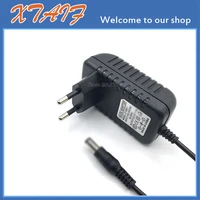 new acdc power supply adapter charger cord for casio ctk 720 ctk 800 lk 40 lk 100 lk 110 lk 220 lk 215 lk 230 lk 300tv keyboard