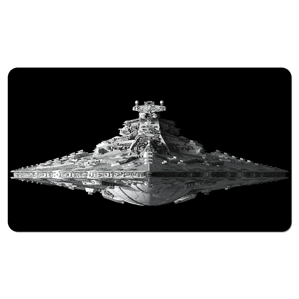 Бургундия Звезда город, войны, коврик для игр, X, K-wingtie бойцов с принтом «The force awakens»(Звёздные войны: Пробуждение силы в Галактике на войну, Battlefront, настольные игры, Настольный коврик для игр - Цвет: Бургундия