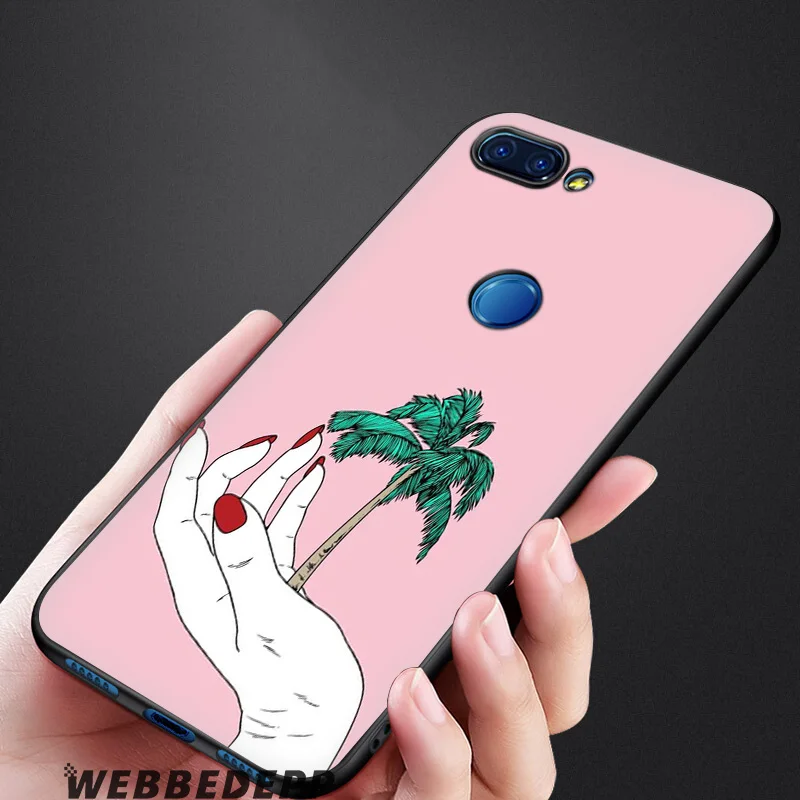 WEBBEDEPP Kawaii Best Friends Heart Soft Case for Xiaomi 9 8 6 A1 A2 Lite MIA1 MIA2 MI8 MI6 MAX 3 POCOPHONE F1 |