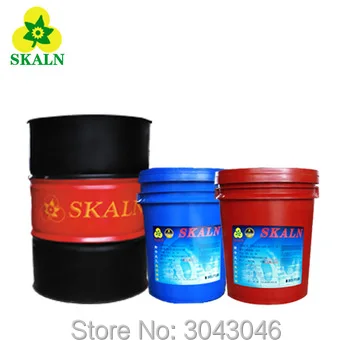 SKALN высокое качество P & O 100 # турбины масла|oil|oil oil |
