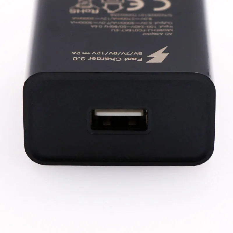 USB кабель для зарядного устройства OLRRV Для Doogee BL12000 высокое качество новинка 100%