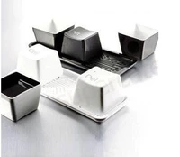 fashion keyboard shape cup keyboard coffee cups high quality 26 6107 8cm free shipping