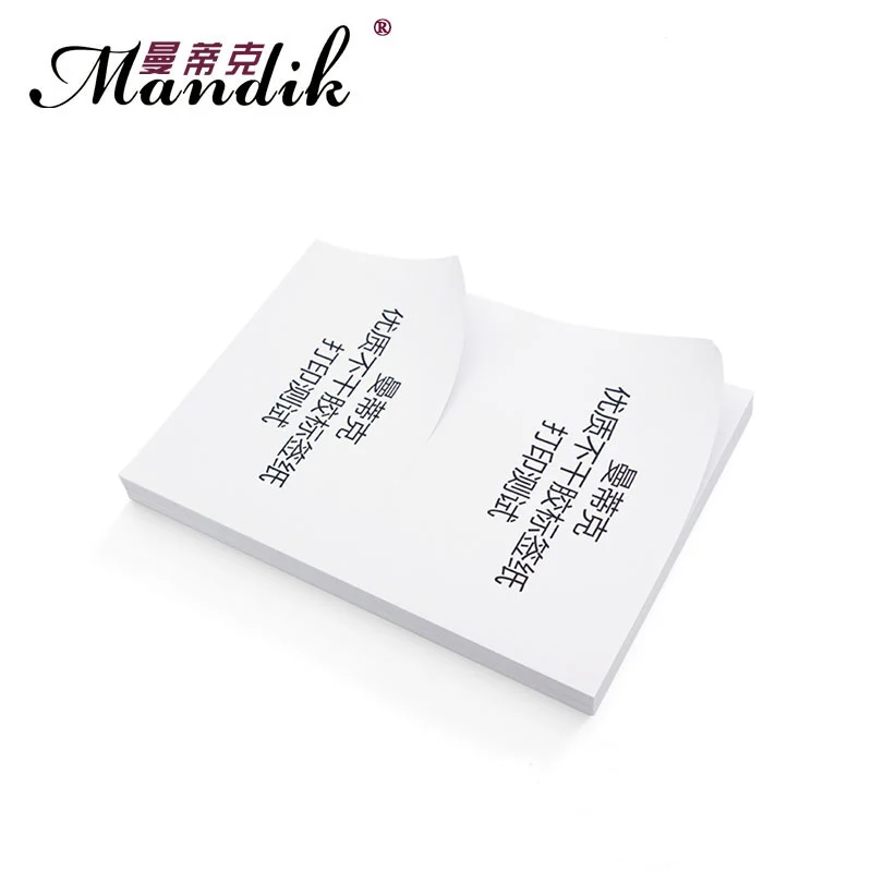 2 stickers(RA) A4 вырезанная штампом наклейка Бумага - Цвет: 2 stickers(RA)
