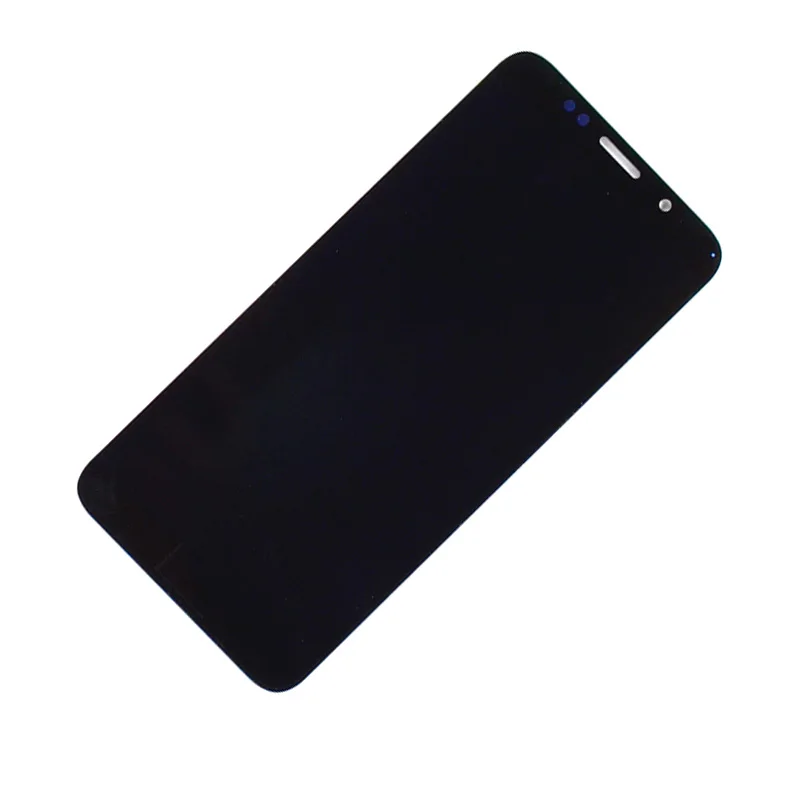 100% тестирование для Huawei Y5 Prime 2018 полный ЖК-дисплей + дигитайзер сенсорного экрана