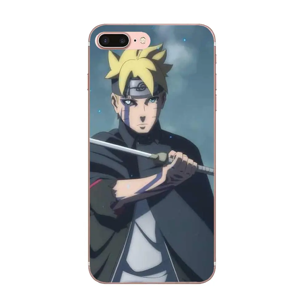 Роскошный для Galaxy J1 J2 J3 J330 J4 J5 J6 J7 J730 J8 2015 2016 2017 2018 mini Pro Hinata Itachi Uciha Akatsuki Naruto