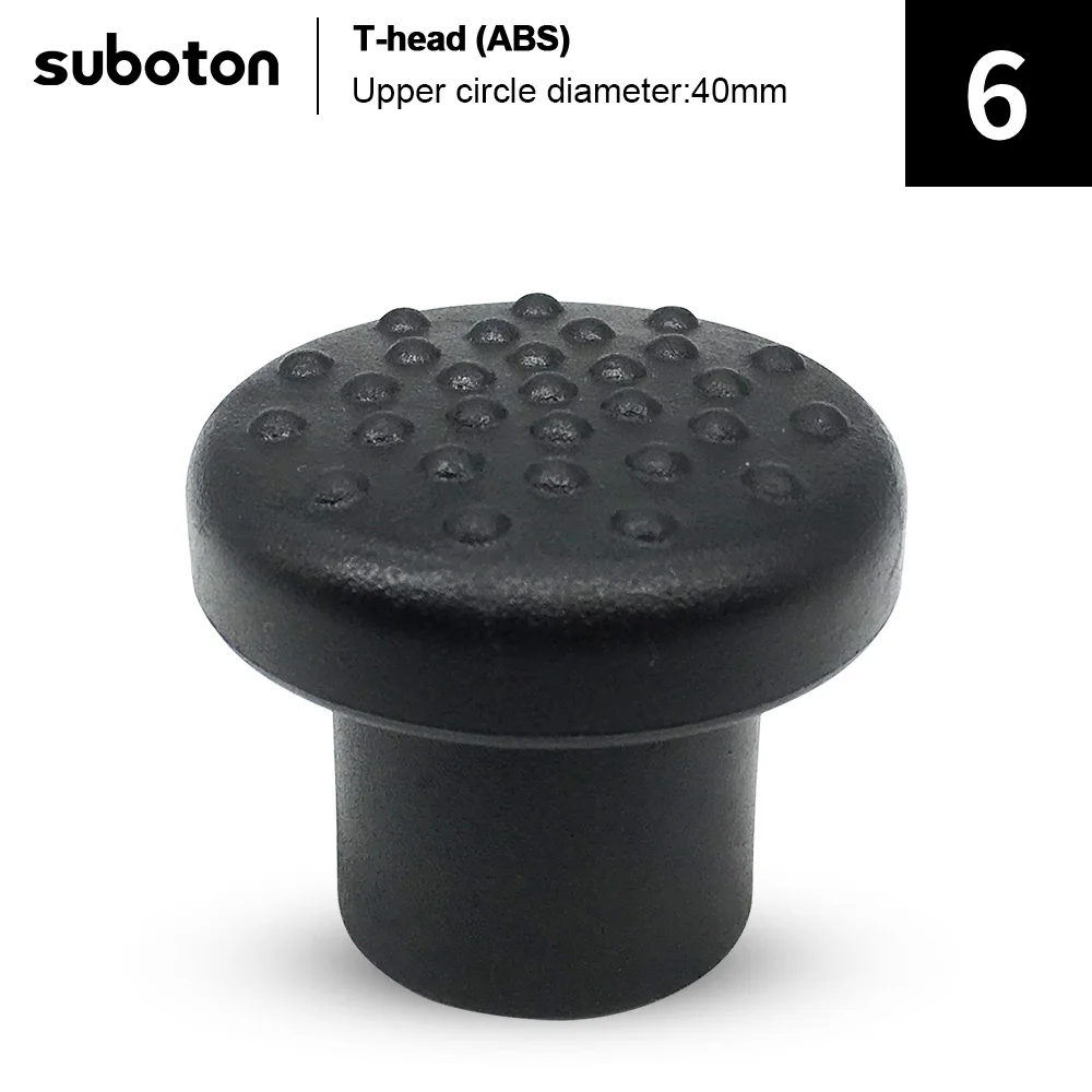 8 pcs Massage Tool Adapter- Percussion Jig Saw Massager Tip& Bit for Jigsaw, Personal Massage Tool
