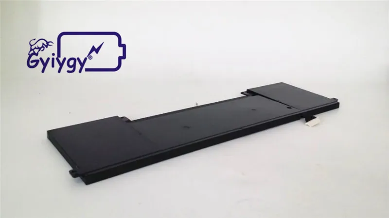 Аккумулятор для HP Omen 15 5113tx 5114tx 5012tx 778951 421 778961 778978 005 HSTNN LB6N RR04 RR04XL TPN W111|Аккумуляторы