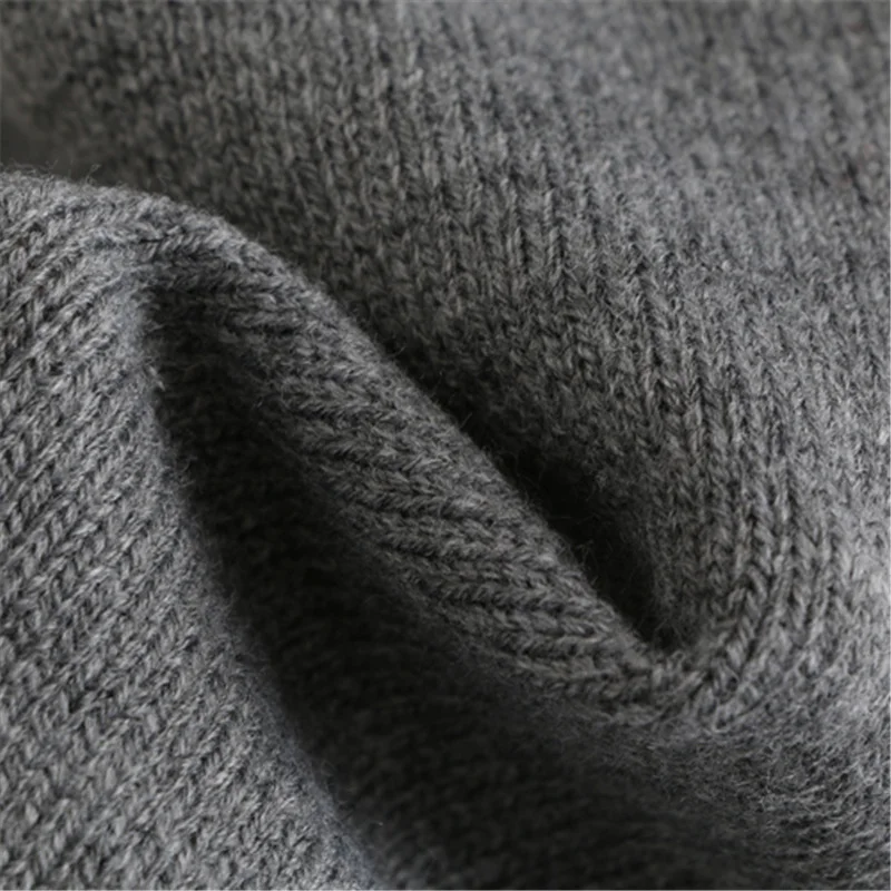Фото Spring New Large Size Women Sweater Coat 2019 Autumn Winter Medium Long Loose Wild Cardigan Slim Fashion Knitwear Female Vs460 Spring New Large Size Women Sweater Coat 2019 Autumn Winter Medium Long Loose Wild Cardigan Slim Fashion Knitwear Female Vs460