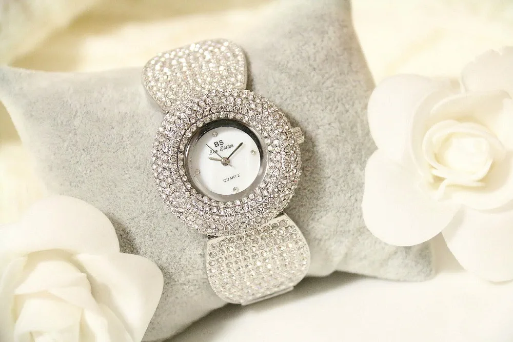 Luxury Brand Gold Women Bracelet Watches ladies Waterproof Fashion Bangle Dress Watch Women Clock Clock Relogio Feminino