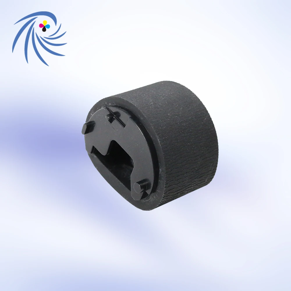 10 шт. OEM качество RL1-2120-000 Бумага дукторный вал для HP P2035 2055 | Компьютеры и офис