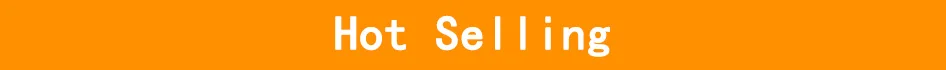 Светодиодная лампа для выращивания E27, 10 Вт, 30 Вт, 50 Вт, 80 Вт, E27, светодиодный светильник для выращивания, полный спектр, фитолампия, Ac85-265V SMD 5730, ИК, УФ светодиодные лампы для растений