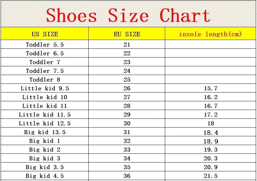 2019 Spring New Fashion Children's Sneakers Kids Small White Shoes Child Wear-resisting Breathe All-match Flat | Детская одежда и