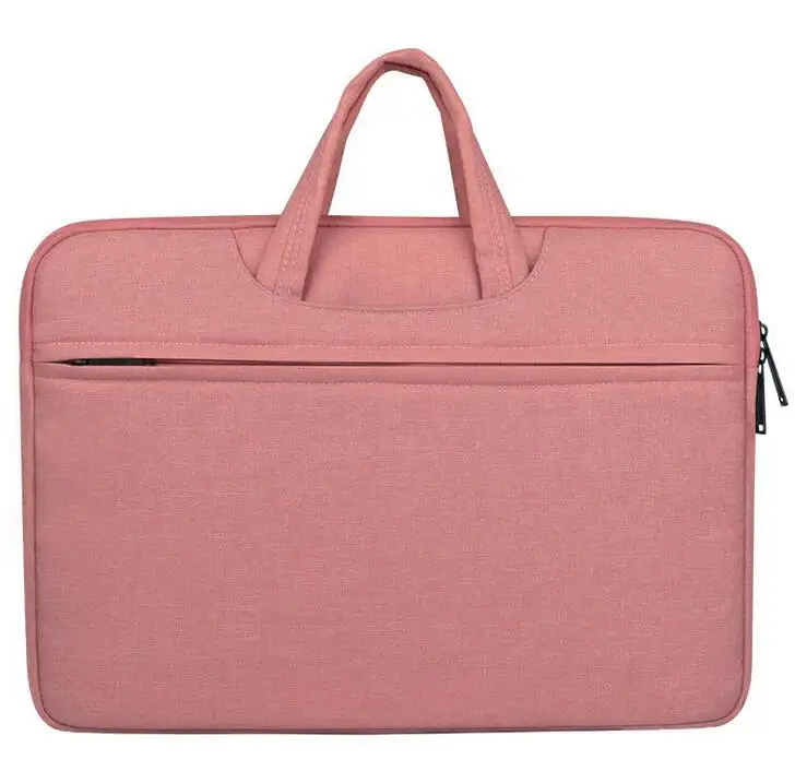 Сумка для ноутбука чехол Macbook Air Pro 13 Retina сумка женщин и мужчин 12 3 15 4 6 дюйма Mac 13|cases