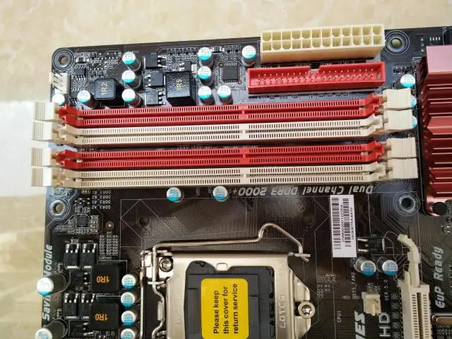 1156 H55 оригинальная материнская плата BIOSTAR TH55B HD LAG1156 SATA2 | Компьютеры и офис