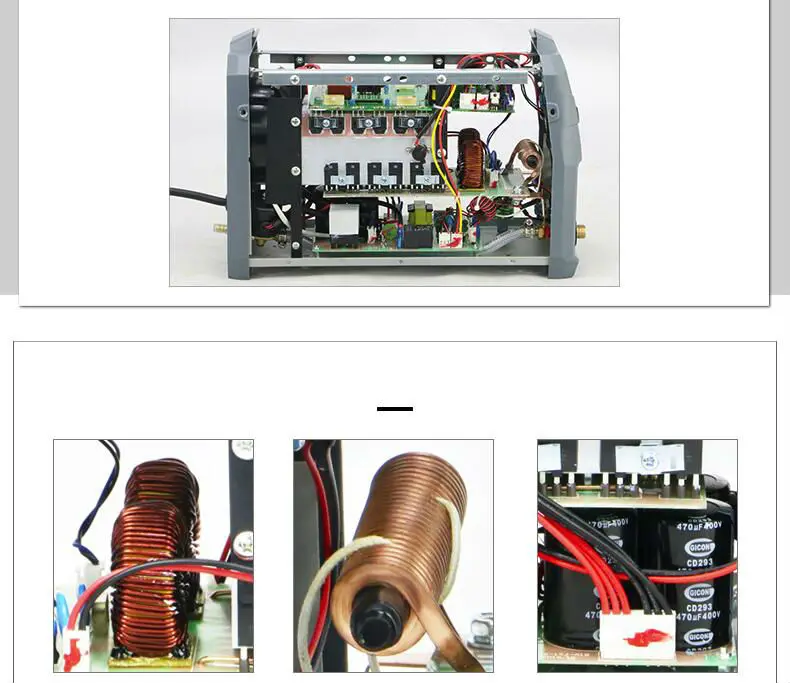 LGK40 машина для плазменной резки воздуха 220 В резак расходуемый портативный