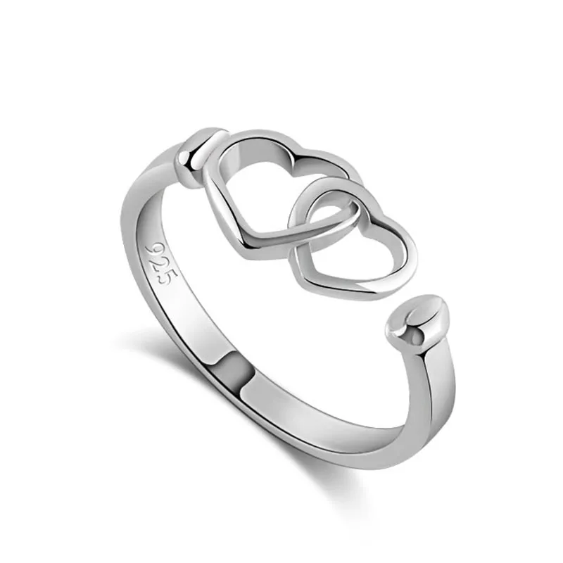 Рождественские подарки обручальное кольцо отлично подходят для выездов на