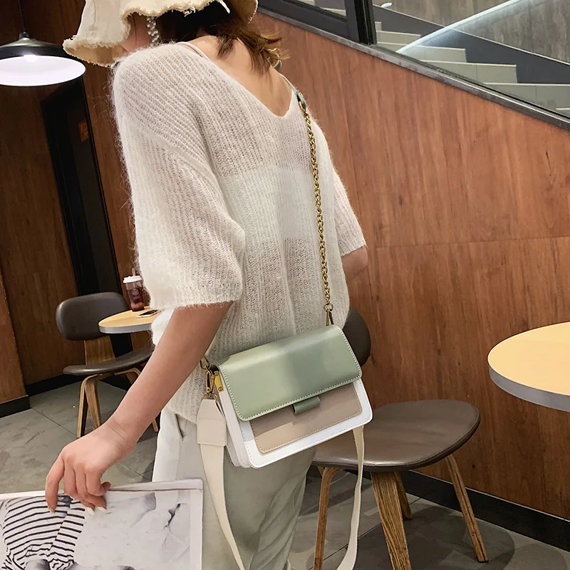 Роскошные сумки женские дизайнерские Горячая Распродажа Bolsos Mujer французская