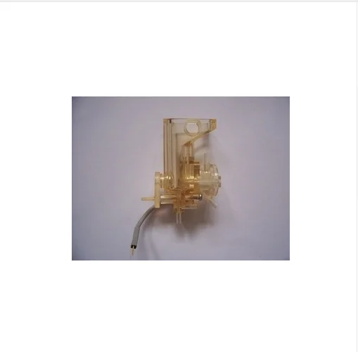 Для Sysmex PN: 903 2291 2 преобразователя NO.3 ASSY (RBC) RBC бассейн с апертурой гематологический