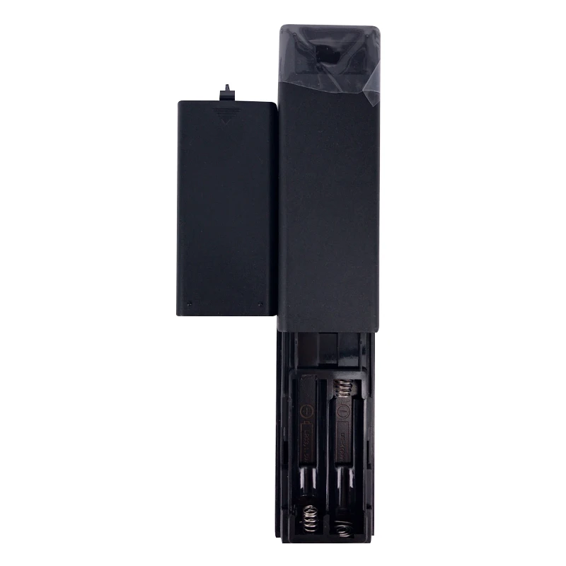 Новый запасной пульт дистанционного управления для Sony Home Audio AV System RMT-AM200U GTKXB7
