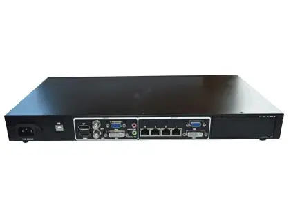 DBstar HVT13VP видеопроцессор светодиодного экрана DBS HVT13VP|Зарядные устройства для