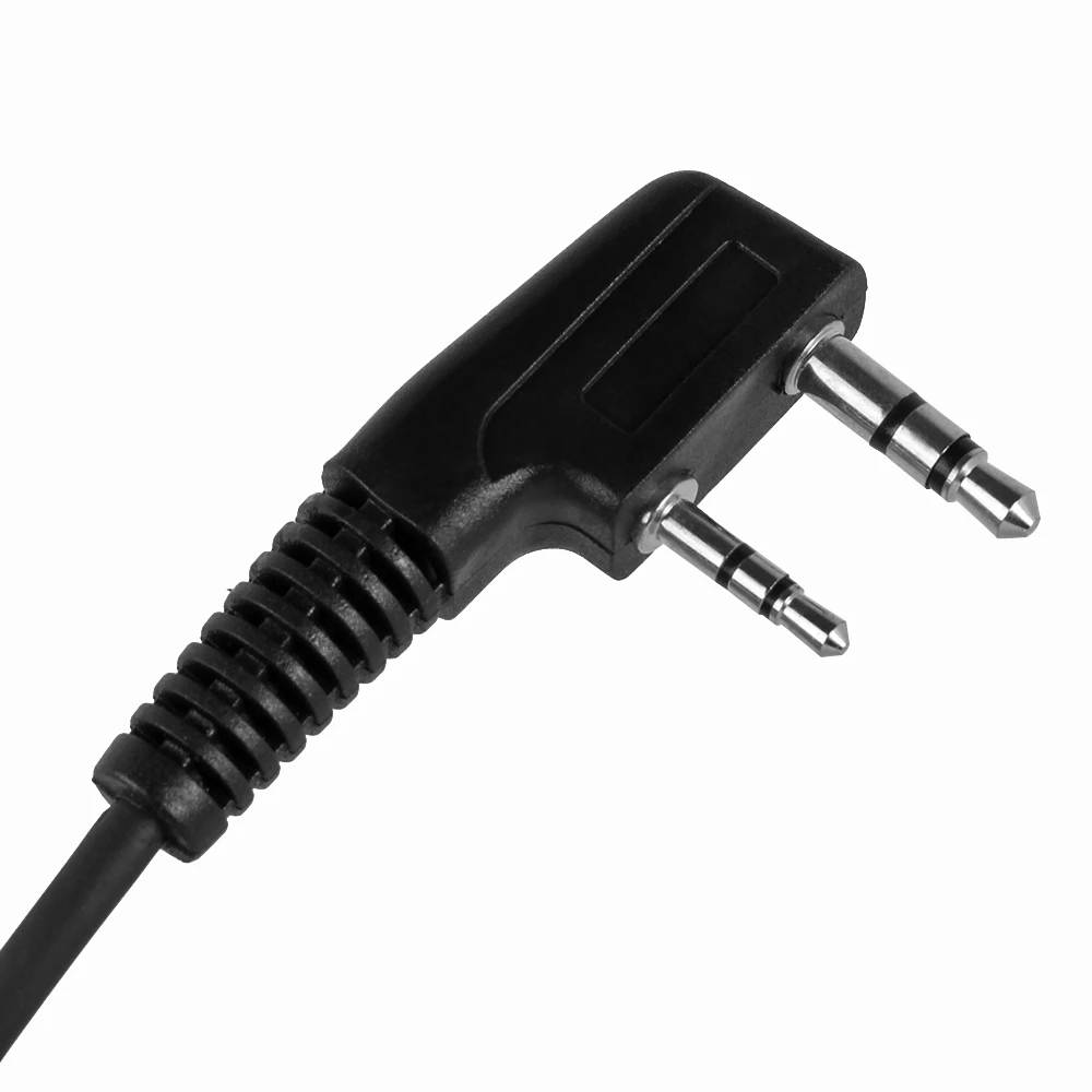 Bluetooth-гарнитура для шлема специальный соединительный кабель Vimoto V3 V6 V8 V1098a V5s Kenwood