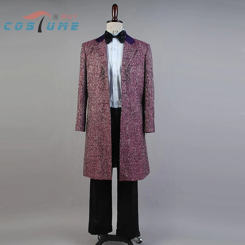 Мужской костюм для косплея куртка накидка на Рождество Новый год|costume for men|cosplay