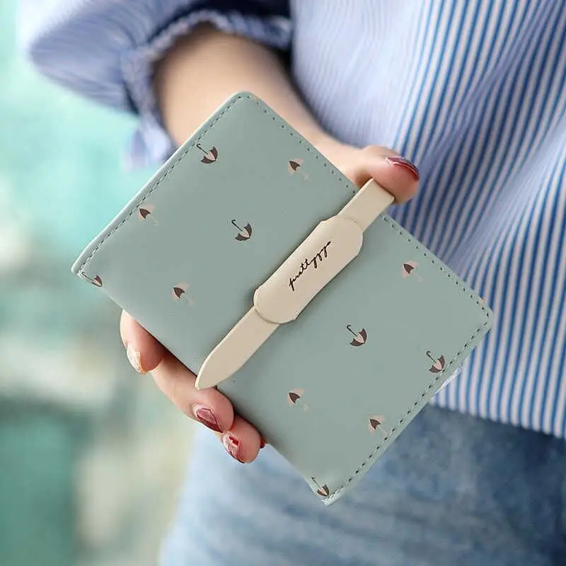 Prettyzyz 20 слотов для карт кожа для женщин держатель для карт s Мода карамельный цвет леди Кредитная карта кошелек для женщин Бизнес ID держатель для карт