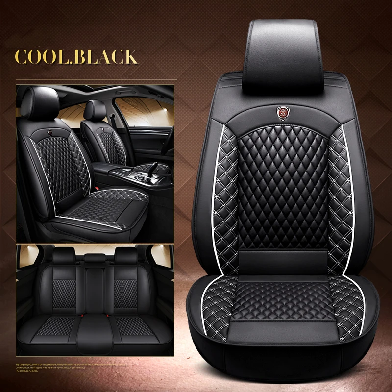 Универсальный подходит для большинства автокресел для Volkswagen Beetle CC Eos GolfGTI ПАССАТ шаран автокресла Внимание аксессуары