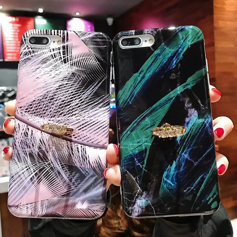 Прямая продажа с фабрики подставкой Чехол для iPhone XS MAX X XR Чехлы силиконовые