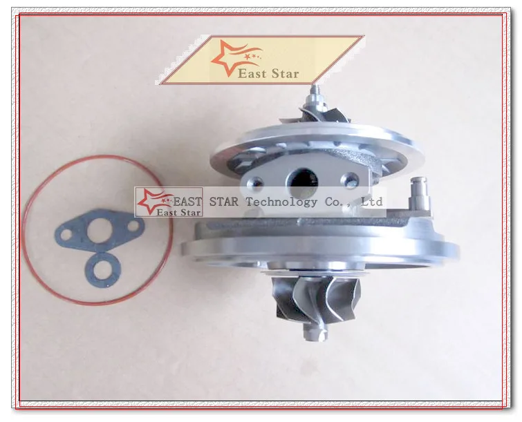 

Картридж TURBO CHRA 786880 786880-0006 BK2Q6K682GA BK2Q-6K682-GA BK2Q6K682CA BK2Q-6K682-CA для FORD TRANSIT 2.2L Duratorq TDCi