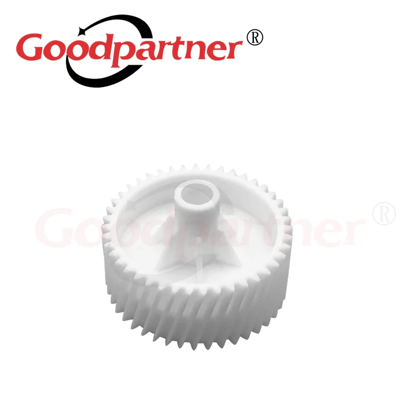5X 302HS31181 302HS31180 Шестерня Z44R для Kyocera FS1300 FS1320 FS1350 FS1370 FS1024 1028 FS1030 FS1035 FS1100 FS1110 FS1120