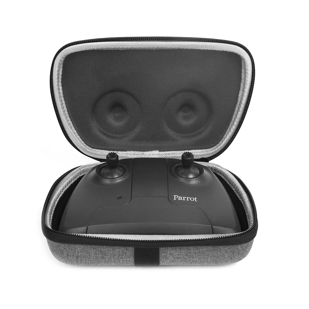 Чехол для пульта дистанционного управления Anafi сумка переноски переносной