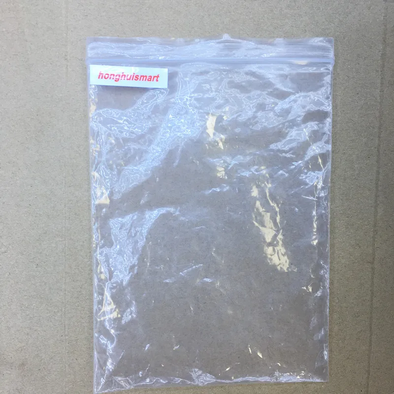 Кабель питания honghuismart для Motorola GM300 GM950E SM50 M120 SM120 GM950I GM3188 GM3688 и т. Д.