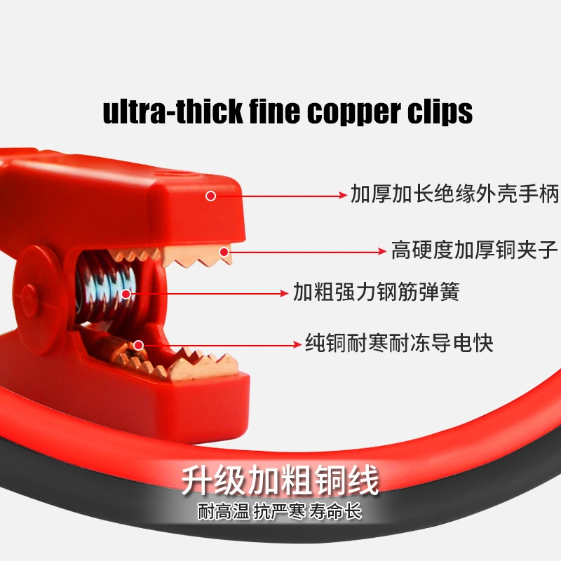 

High power 12V,5V, Li-polymer LIPO 14000mah USB chargeable Battery for 6.0L gasoline/5.0L diesel engines emergency power supply