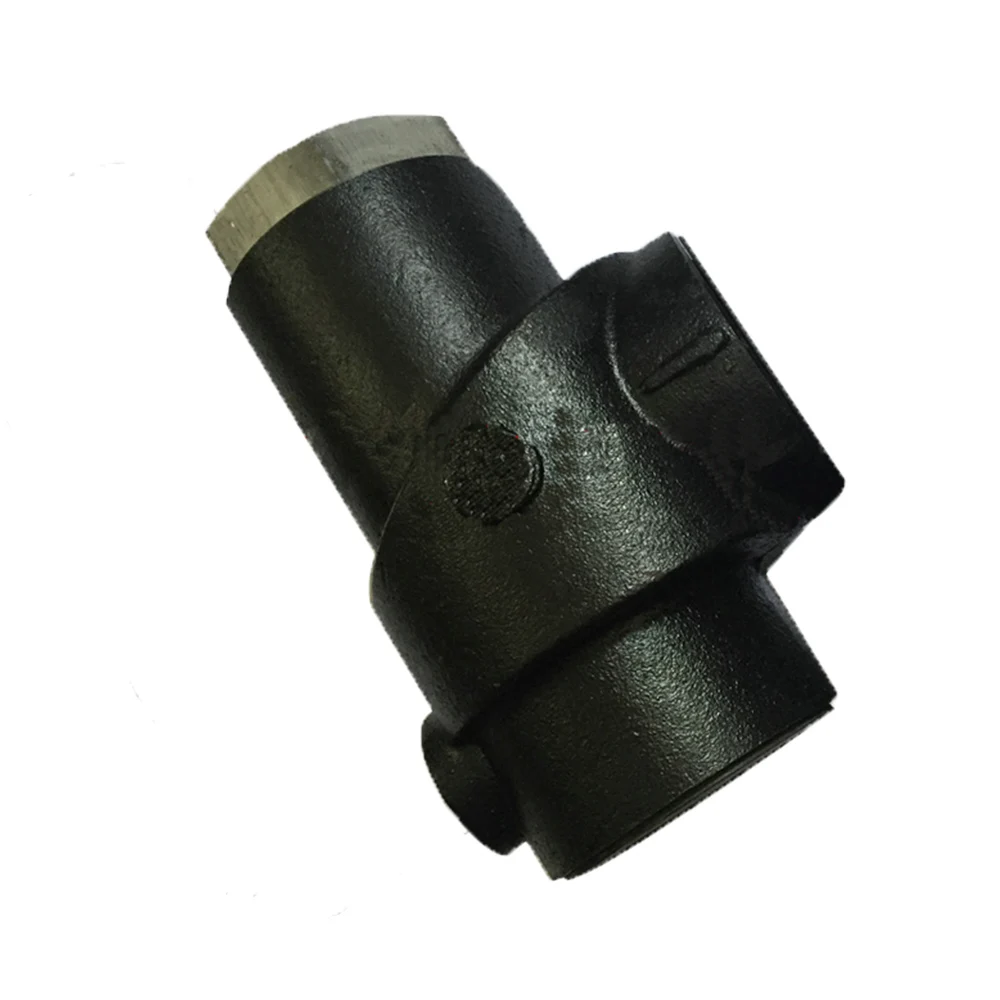 Минимальный набор обслуживания давления 39475637 для Ingersoll Rand воздушный компрессор