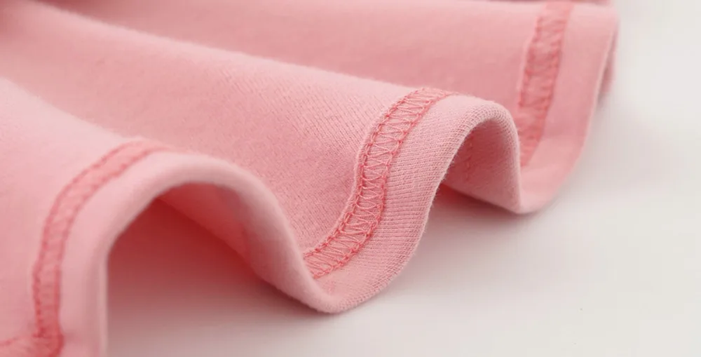 Vestido infantil/платье для маленьких девочек; 7 ярких цветов; однотонное Повседневное платье принцессы с длинными рукавами для малышей; одежда для маленьких девочек