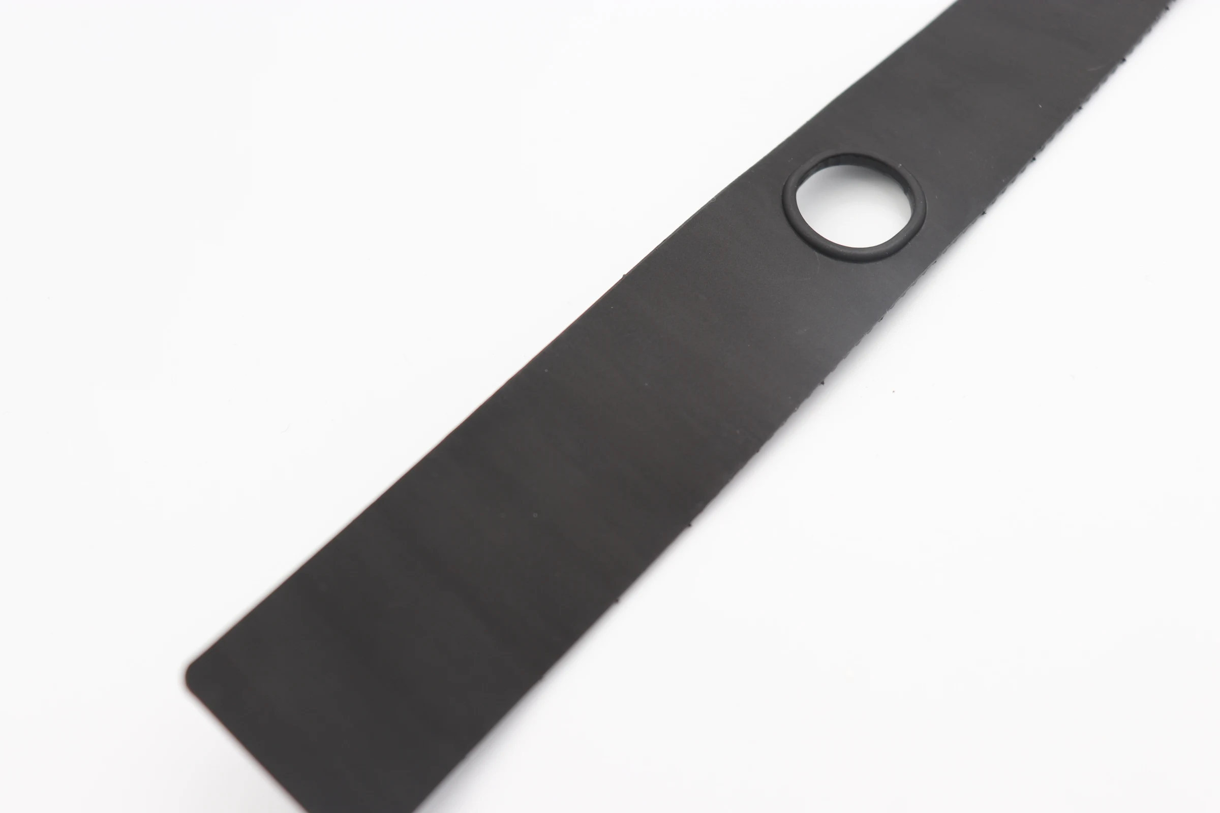 Слайдер для коробки переключения скоростей с автоматической передачей слайдер