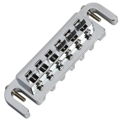 Оптовая продажа 5*1 компл. задира Стиль Обёрточная бумага вокруг BRIDGE СТОП