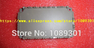 Новый оригинальный 7MBR35UH120 7MBR35UH120-50