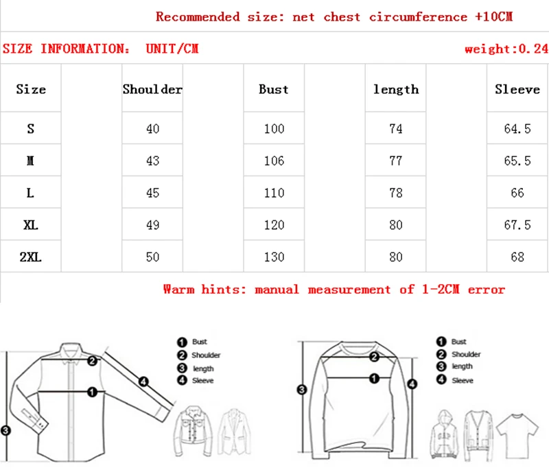 

FFXZSJ Brand 2019 high quality men's casual stand collar national style shirt European size s-2xl Men's long-sleeved shirts