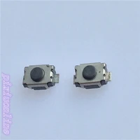 2pcs j067y two foot touch switch micro tact switch for diy model making high quality on sale