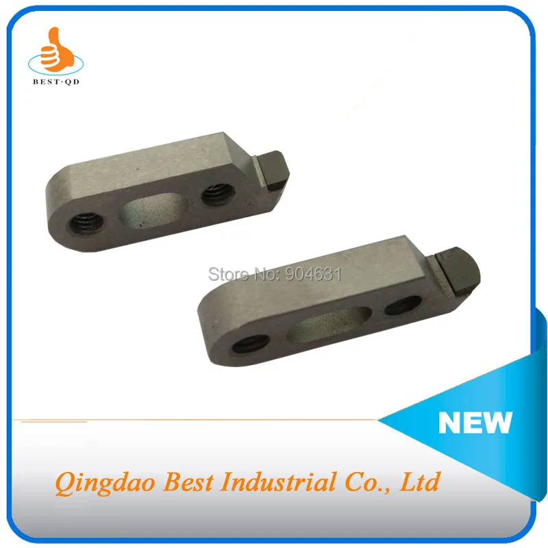 Высококачественная Концевая фреза PCD для полировальной машины акриловых