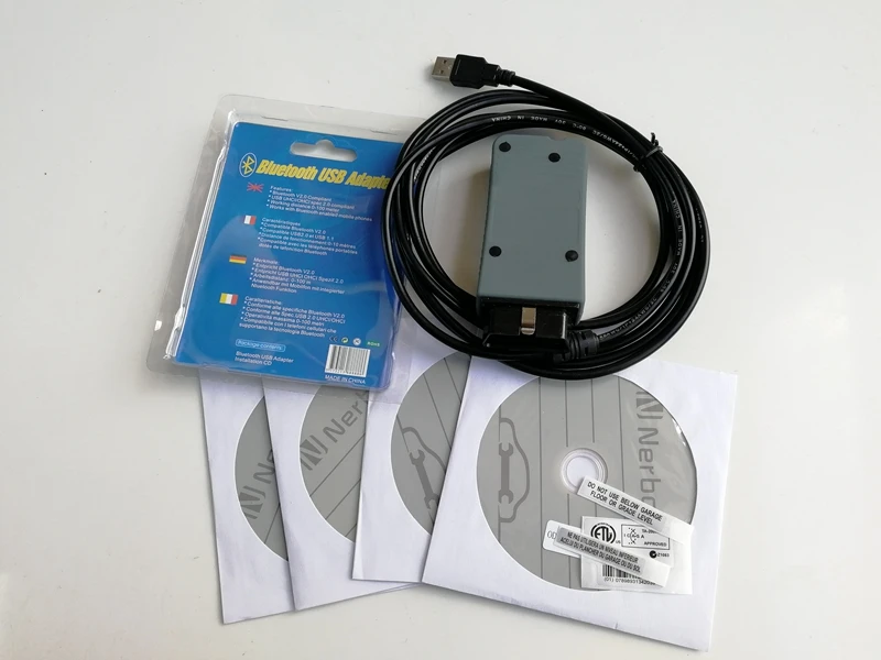 VAS 5054A с OKI полный чип ODIS V5.1.3 инженерное программное обеспечение+ 480 ГБ SSD IX104 планшет i7 4g готовый к использованию vas5054a диагностический инструмент