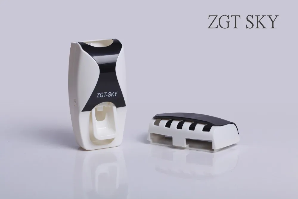 Домашние гаджеты для ванной комнаты бытовой автоматический выжиматель детской