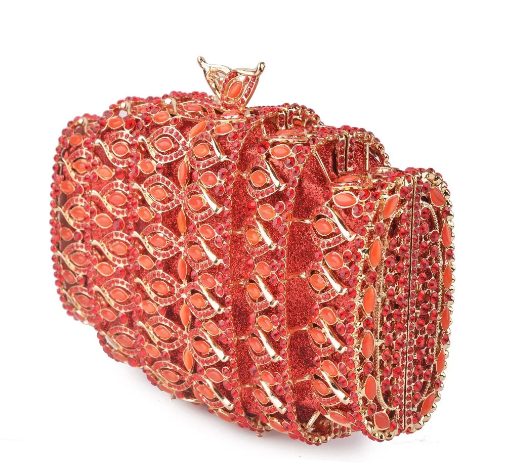 

Women's Handbags