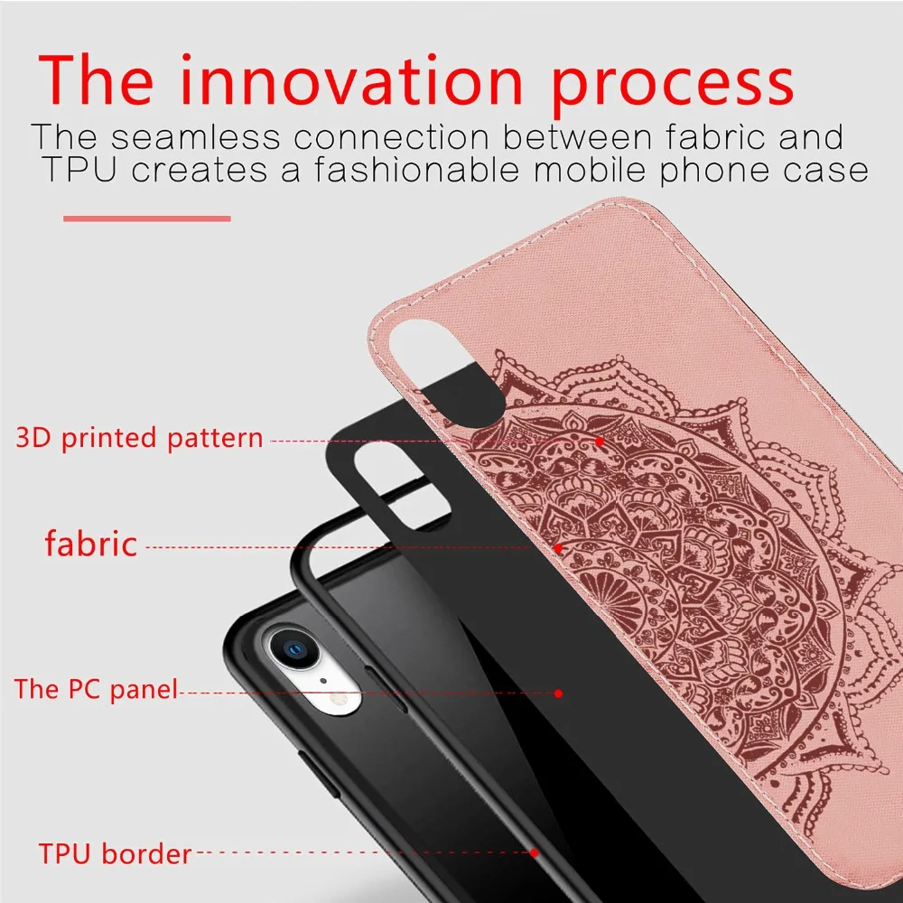 Vintage Leather Cover For Samsung Galaxy M10 M20 TPU Luxury Car Magnet Phone Case Fundas S10 + S9 plus |