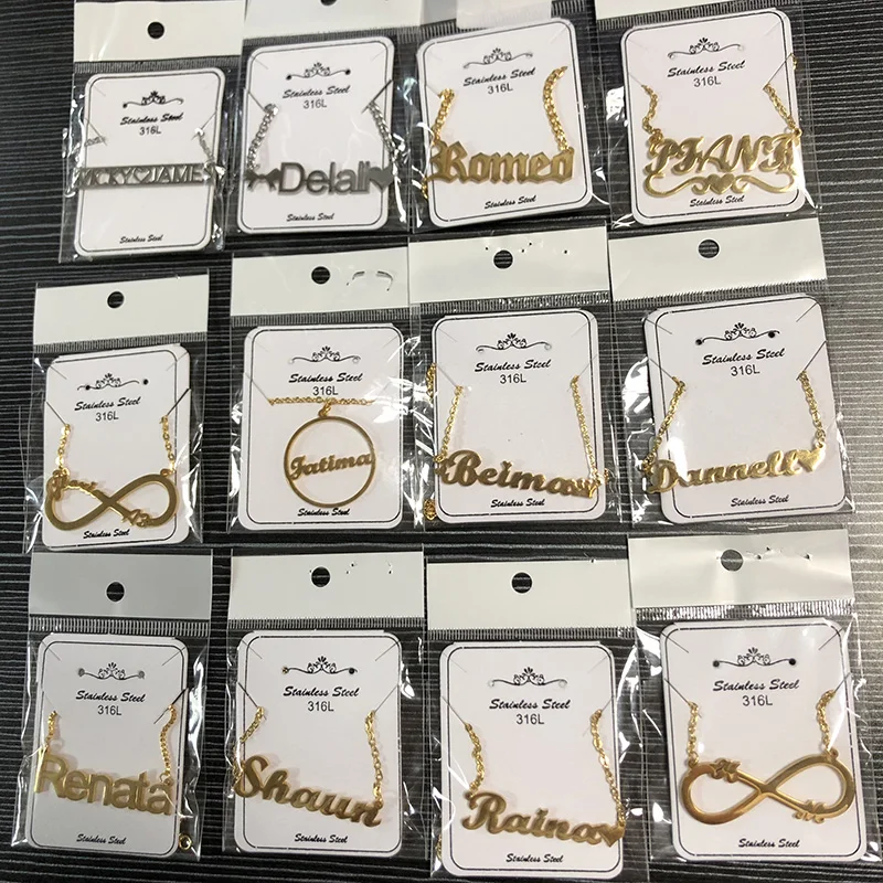 Корона ожерелье золотое s для женщин подарок подружки невесты|Индивидуальные