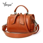 2019 роскошные сумки женские сумки дизайнерские винтажные женские сумки через плечо joker для отдыха женские подушки сумки